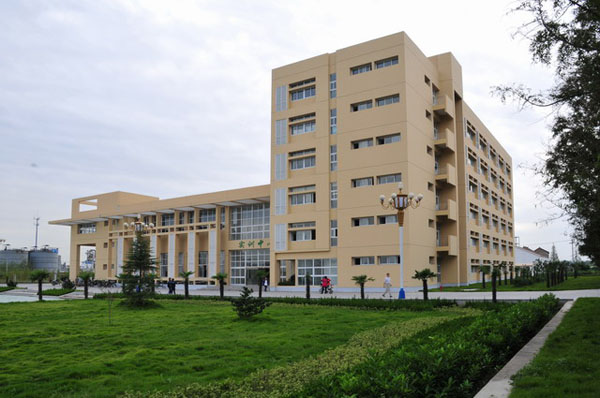 無錫廣播電視中等專業(yè)學(xué)校怎么樣、好不好