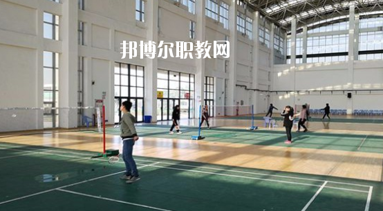 蕪湖高級職業(yè)技術(shù)學校怎么樣、好不好