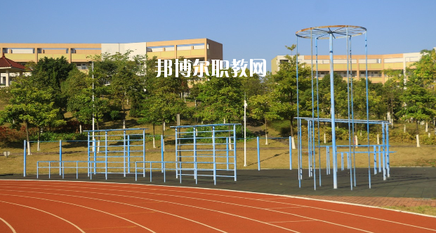 佛山市三水區(qū)理工學(xué)校2020年學(xué)費(fèi)、收費(fèi)多少