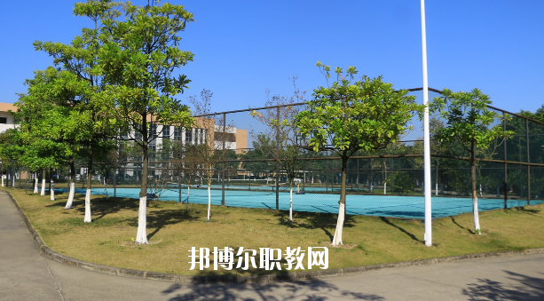 佛山市三水區(qū)理工學(xué)校2020年報(bào)名條件、招生要求、招生對象