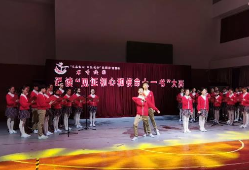 無錫文化藝術學校怎么樣、好不好