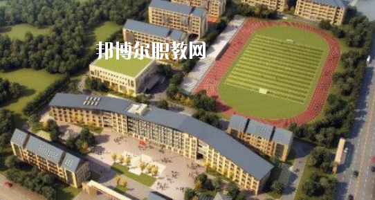 蕪湖京師職業(yè)學(xué)校2020年報名條件、招生要求、招生對象