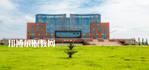 安順職業(yè)技術(shù)學(xué)院(中職部)2020年報名條件、招生要求、招生對象