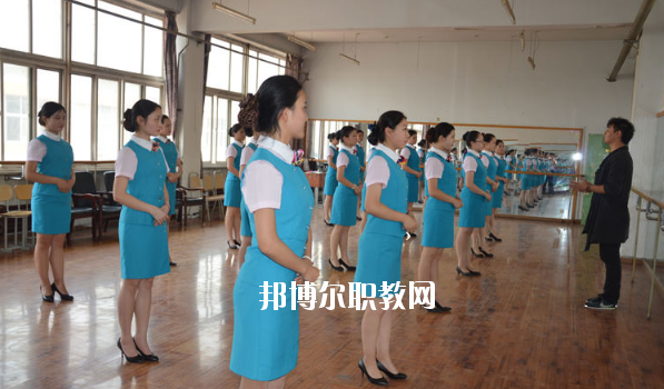 邯鄲康源中等專業(yè)學(xué)校2020年報(bào)名條件、招生要求、招生對(duì)象