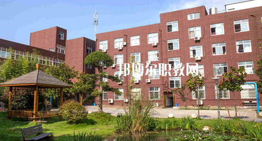 蕪湖中華藝術(shù)學(xué)校2020年報(bào)名條件、招生要求、招生對(duì)象