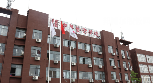 蕪湖中華藝術(shù)學校怎么樣、好不好