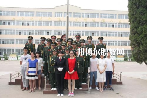 汝州市中等專業(yè)學(xué)校2021年報(bào)名條件、招生要求、招生對(duì)象