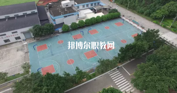 佛山南海區(qū)九江職業(yè)技術(shù)學(xué)校怎么樣、好不好