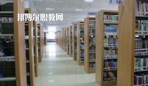 佛山三江職業(yè)技術(shù)學(xué)校2020年報(bào)名條件、招生要求、招生對象
