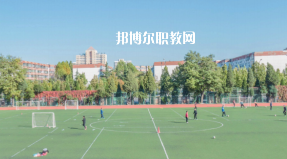 佛山三江職業(yè)技術(shù)學(xué)校怎么樣、好不好