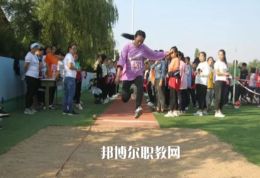 陽原縣職業(yè)技術(shù)教育中心2020年報(bào)名條件、招生要求、招生對(duì)象