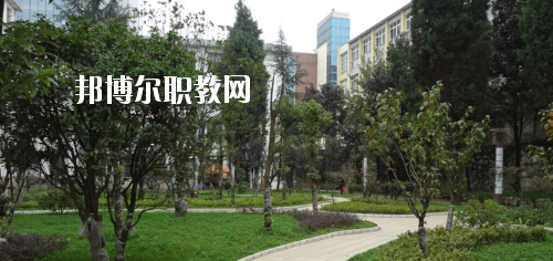 貴陽(yáng)白云區(qū)職業(yè)技術(shù)學(xué)校怎么樣，好不好