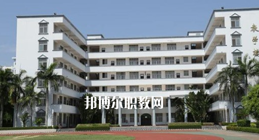蚌埠汽車工程學(xué)校怎么樣、好不好
