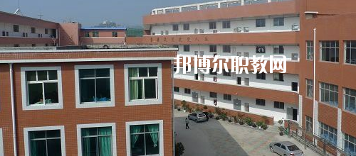 貴州貴陽(yáng)經(jīng)貿(mào)職業(yè)學(xué)校2020年報(bào)名條件、招生要求、招生對(duì)象
