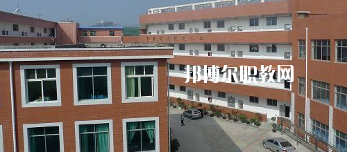貴州貴陽經(jīng)貿(mào)職業(yè)學(xué)校怎么樣、好不好