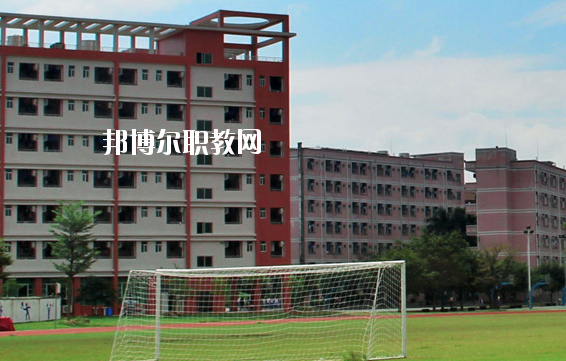 惠州華科職業(yè)高級(jí)中學(xué)2020年報(bào)名條件、招生要求、招生對(duì)象