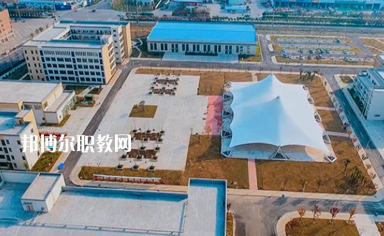 蚌埠建設(shè)學(xué)校2020年報(bào)名條件、招生要求、招生對(duì)象