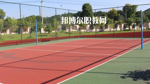 安徽2020年初中生讀鐵路學校