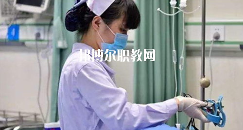 貴州2020年衛(wèi)校學什么專業(yè)有前途