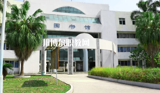 惠州成功職業(yè)技術(shù)學校怎么樣、好不好