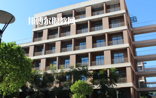 安徽2020年初中生可以上的鐵路學校