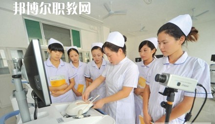 四川2020年讀衛(wèi)?？梢钥即髮W(xué)嗎