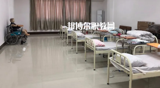 惠州科貿(mào)職業(yè)技術(shù)學(xué)校2020年招生辦聯(lián)系電話(huà)