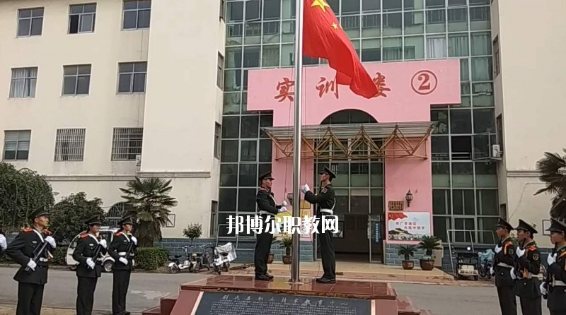 尉氏縣職業(yè)技術(shù)教育中心2021年報(bào)名條件、招生要求、招生對(duì)象
