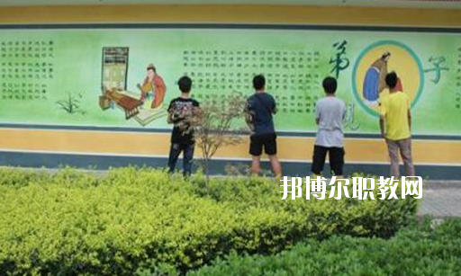 懷遠(yuǎn)縣中等職業(yè)技術(shù)學(xué)校2020年報(bào)名條件、招生要求、招生對(duì)象