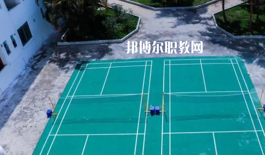 惠州財經(jīng)職業(yè)技術(shù)學(xué)校怎么樣、好不好