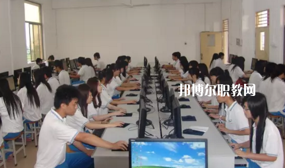 惠州惠陽(yáng)區(qū)職業(yè)技術(shù)學(xué)校2020年報(bào)名條件、招生要求、招生對(duì)象