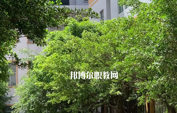 惠州惠陽財經(jīng)外貿(mào)職業(yè)技術(shù)學(xué)校怎么樣、好不好