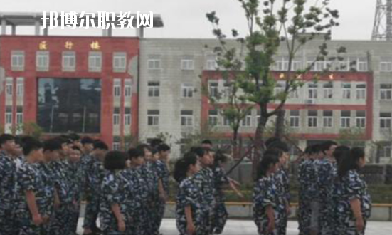 五河縣職業(yè)技術(shù)學(xué)校2020年報(bào)名條件、招生要求、招生對(duì)象