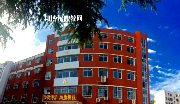 南陽(yáng)市體育運(yùn)動(dòng)學(xué)校2021年報(bào)名條件、招生要求、招生對(duì)象