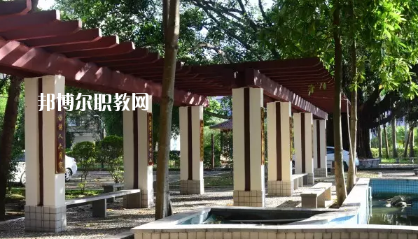 博羅中等專業(yè)學(xué)校2020年報名條件、招生要求、招生對象