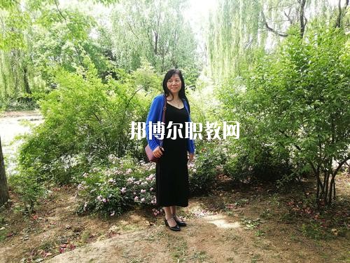 葉縣中等專業(yè)學(xué)校2021年報(bào)名條件、招生要求、招生對(duì)象