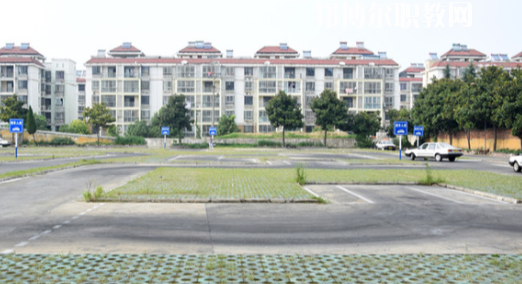 淮南市交通中等專(zhuān)業(yè)學(xué)校怎么樣、好不好