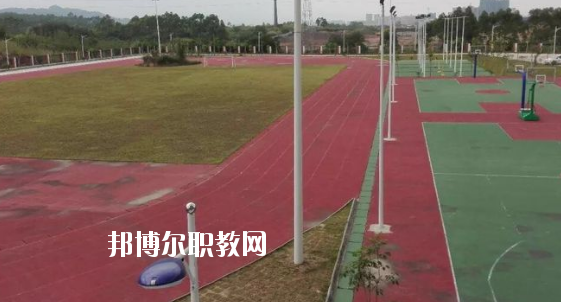龍門縣職業(yè)技術學校2020年招生辦聯系電話