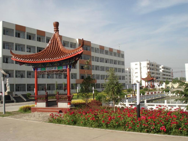 江蘇睢寧中等專(zhuān)業(yè)學(xué)校2020年有哪些專(zhuān)業(yè)