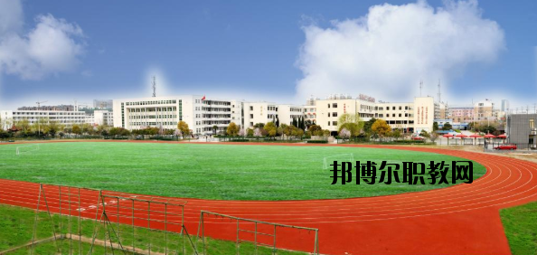 江蘇睢寧中等專(zhuān)業(yè)學(xué)校怎么樣、好不好