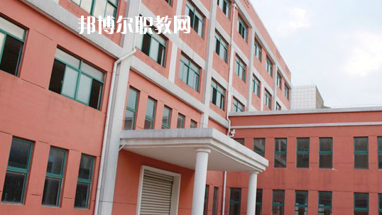 南昌工業(yè)技工學(xué)校2020年報(bào)名條件、招生要求、招生對(duì)象