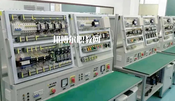梅州五洲學(xué)校2020年報(bào)名條件、招生要求、招生對(duì)象
