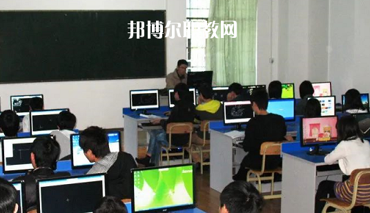 梅州五洲學(xué)校怎么樣、好不好