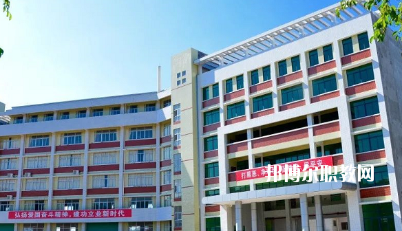 梅州梅縣區(qū)第一職業(yè)學(xué)校2020年報(bào)名條件、招生要求、招生對(duì)象