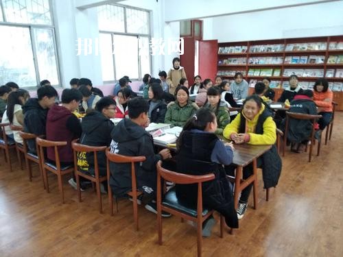 西華縣第一職業(yè)中等專業(yè)學(xué)校2021年報(bào)名條件、招生要求、招生對(duì)象
