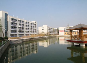 江蘇宿豫中等專業(yè)學(xué)校怎么樣、好不好