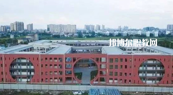 馬鞍山幼兒師范學(xué)校2020年報(bào)名條件、招生要求、招生對(duì)象