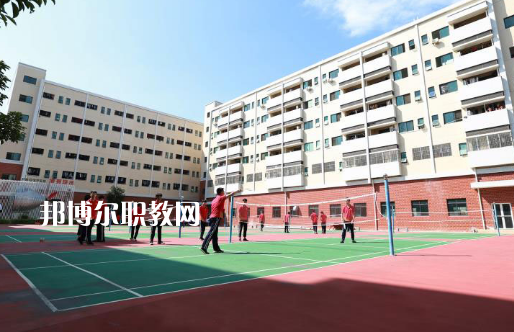 惠州博賽技工學(xué)校2020年報(bào)名條件、招生要求、招生對(duì)象