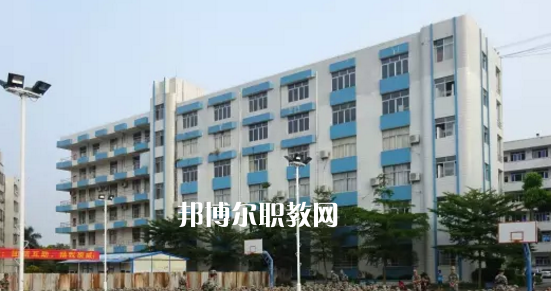 信宜丁堡高級(jí)職業(yè)技術(shù)學(xué)校2020年招生錄取分?jǐn)?shù)線(xiàn)