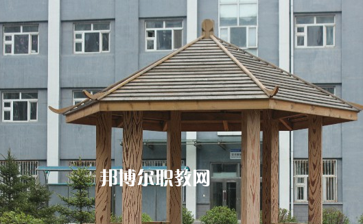 安徽輕工業(yè)干部中等專業(yè)學(xué)校2020年報名條件、招生要求、招生對象